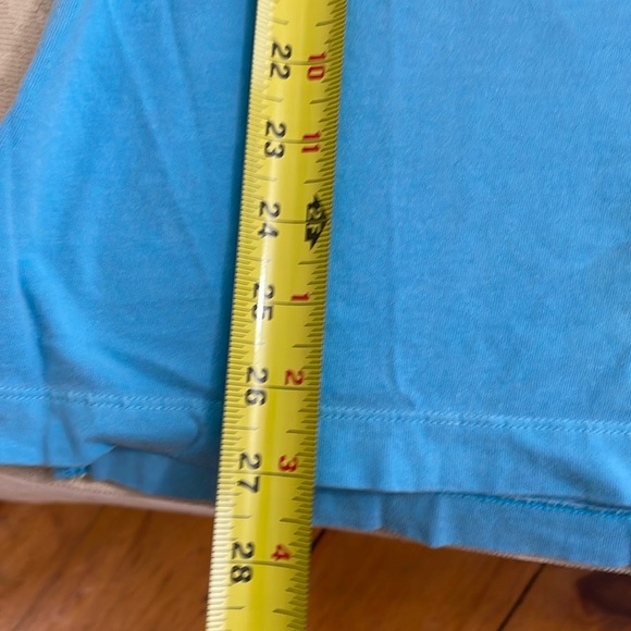 Bundle 2 for $20😀 VS Pink T-shirt - Picture 10 of 12